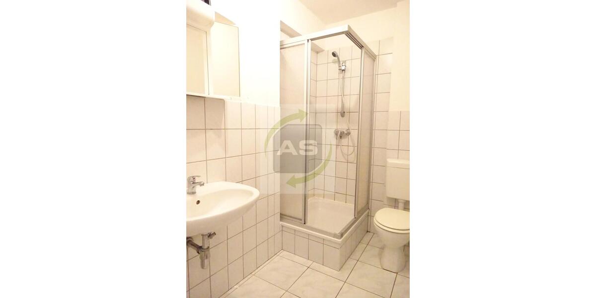 Etagenwohnung Zwickau Zwickau-Nord - 2 Zimmer, 49 m&sup2;, 320&euro; | Angebot:26058048