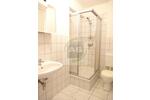 Etagenwohnung Zwickau Zwickau-Nord - 2 Zimmer, 49 m&sup2;, 320&euro; | Angebot:26058048