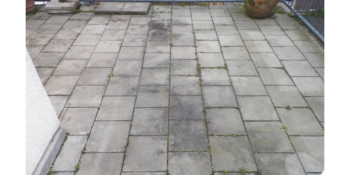 Etagenwohnung Zwickau-Innenstadt Innenstadt - 3 Zimmer, 102 m&sup2;, 650&euro; | Angebot:25797459