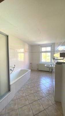 Einfamilienhaus St. Egidien - 1 Zimmer, 270.000&euro; | Angebot:25781309