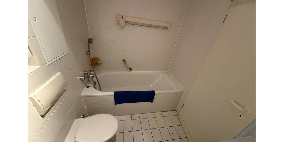 Etagenwohnung Zwickau Zwickau-Nord - 2 Zimmer, 58 m&sup2;, 100.000&euro; | Angebot:26600821