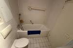 Etagenwohnung Zwickau Zwickau-Nord - 2 Zimmer, 58 m&sup2;, 103.000&euro; | Angebot:26600821