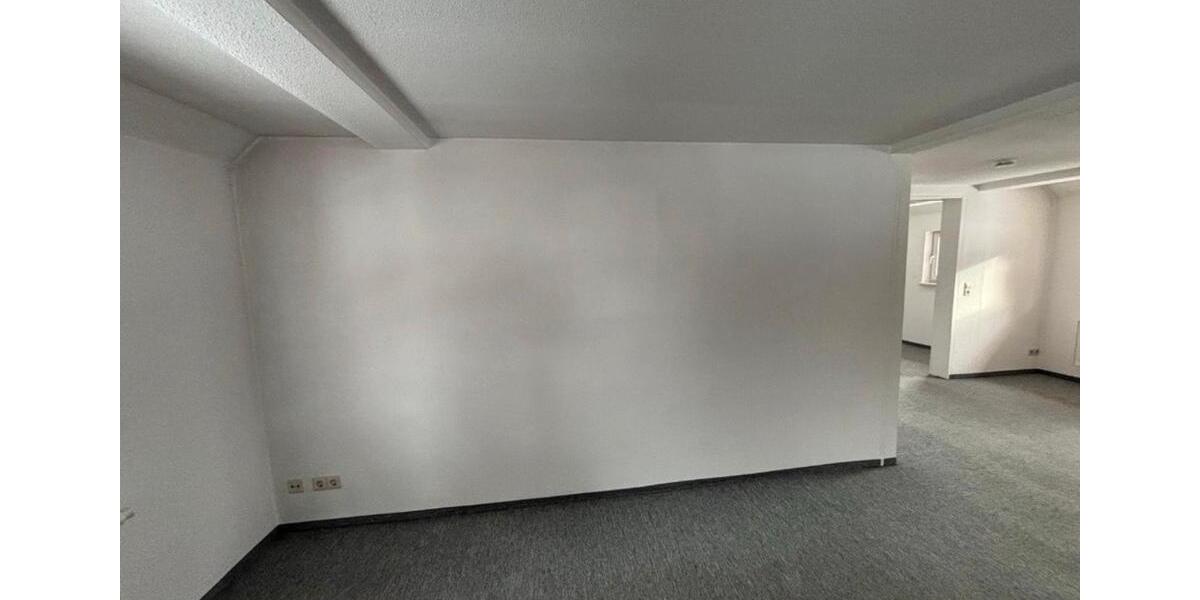 Etagenwohnung Auerbach/Vogtland Vogtland - 4 Zimmer, 99 m&sup2;, 650&euro; | Angebot:24901875