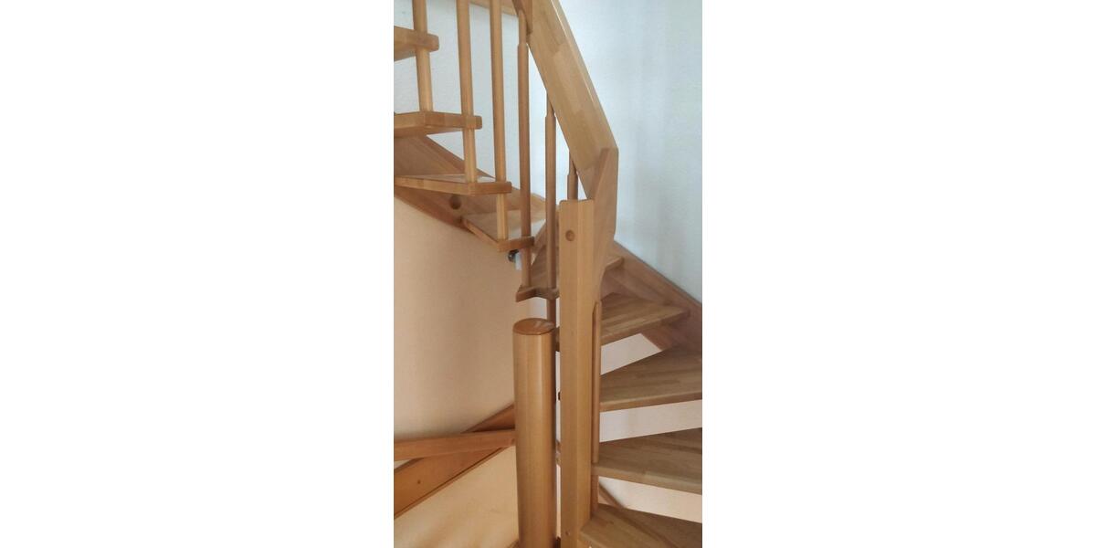 Maisonettenwohnung Zwickau - 5 Zimmer, 600&euro; | Angebot:22752530