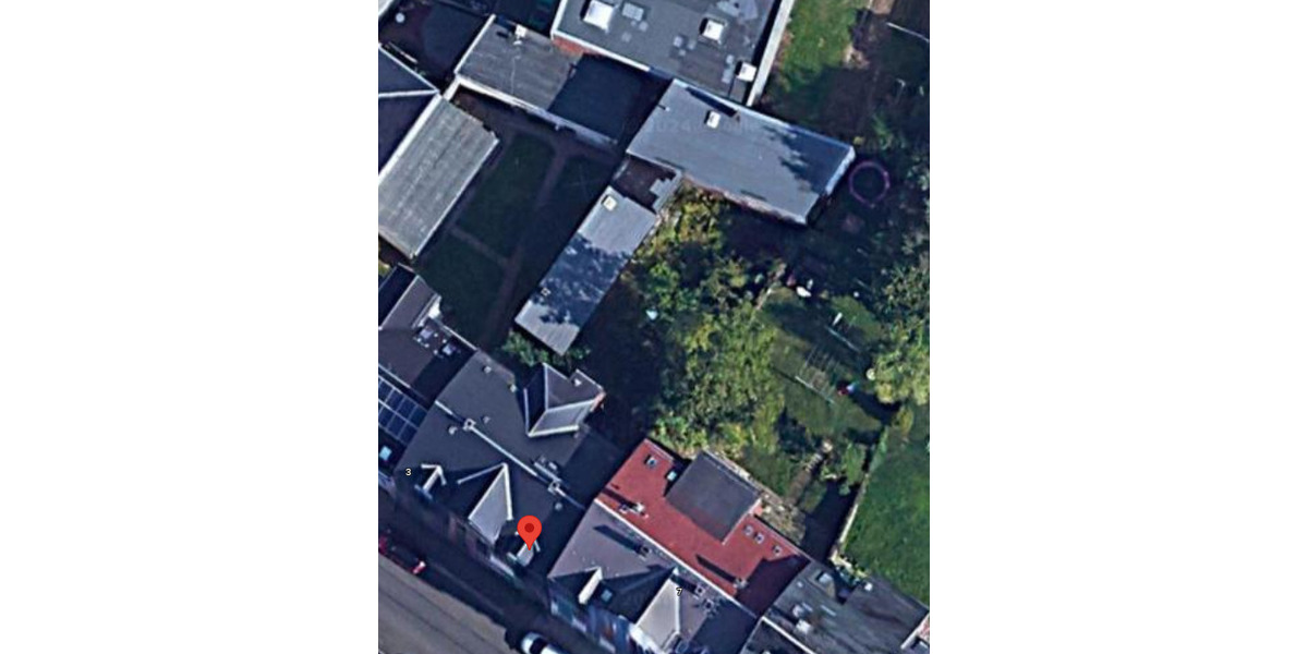 Mehrfamilienhaus, Wohnhaus Werdau - 1 Zimmer, 580 m&sup2;, 125.000&euro; | Angebot:25665863