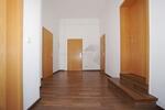 Etagenwohnung Zwickau - 2 Zimmer, 63 m&sup2;, 379&euro; | Angebot:19739814
