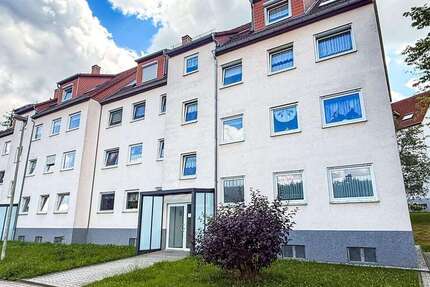 Wohnung Zwickau Auerbach - 3 Zimmer, 70 m&sup2;, 79.000&euro; | Angebot:27207459