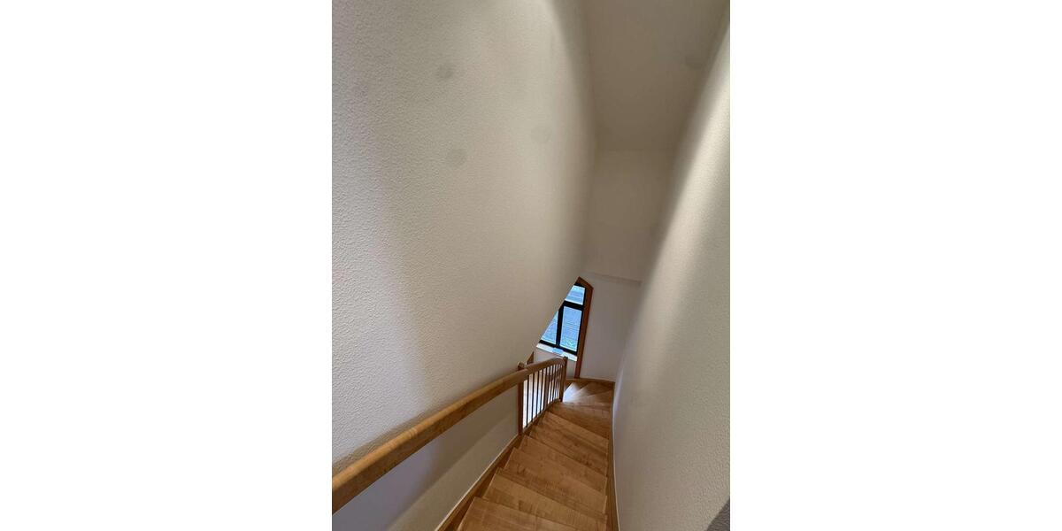 Dachgeschoßwohnung Zwickau - 3 Zimmer, 69 m&sup2;, 640&euro; | Angebot:25753391