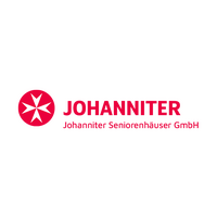 Jetzt mit Pflegia bewerben: Pflegefachassistent:in (m/w/d) in Teilzeit - Hier macht Arbeiten Spaß! Johanniterhaus „Am Berg“ Lößnitz Lößnitz 08294