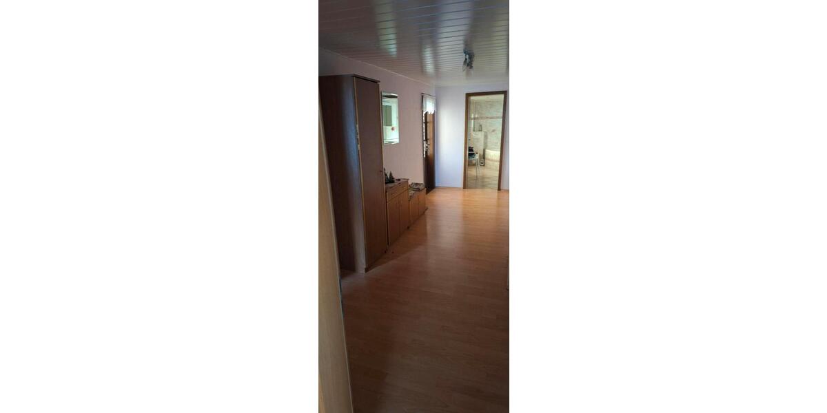 Einfamilienhaus Werdau - 70.000&euro; | Angebot:25812789