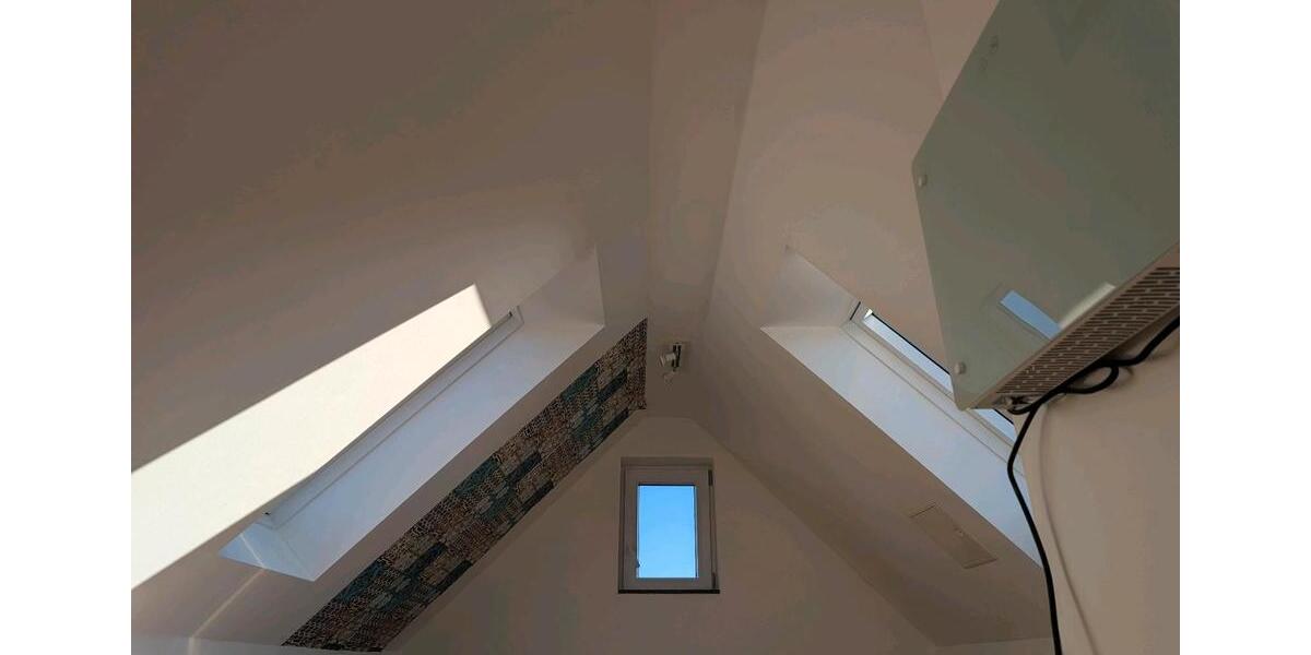 Einfamilienhaus Glauchau - 4 Zimmer, 101 m&sup2;, 215.000&euro; | Angebot:25856259