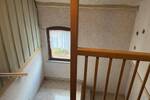 Reihenmittelhaus Falkenstein - 5 Zimmer, 125 m&sup2;, 60.000&euro; | Angebot:26451826