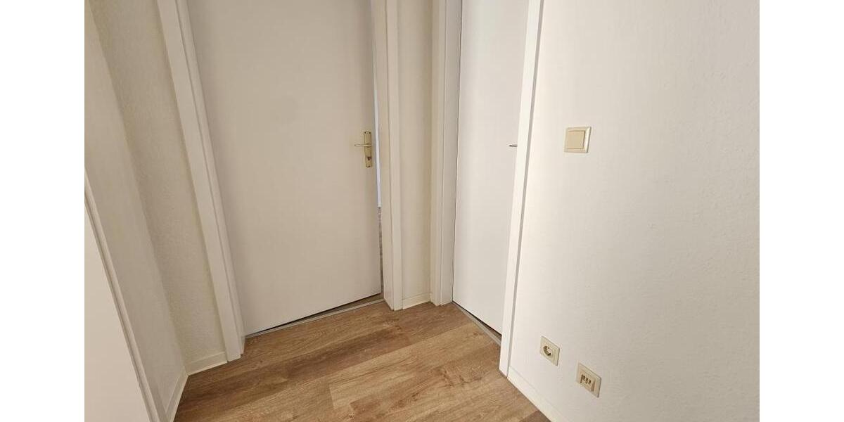 Etagenwohnung Aue-Bad Schlema Bad Schlema - 2 Zimmer, 49 m&sup2;, 281&euro; | Angebot:26675779