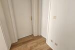 Etagenwohnung Aue-Bad Schlema Bad Schlema - 2 Zimmer, 49 m&sup2;, 281&euro; | Angebot:26675779