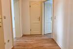Etagenwohnung Reichenbach Friesen - 3 Zimmer, 62 m&sup2;, 300&euro; | Angebot:26015990