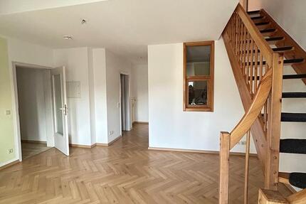 Wohnung Zwickau Zwickau-Nord - 3.5 Zimmer, 83 m&sup2;, 790&euro; | Angebot:24279465