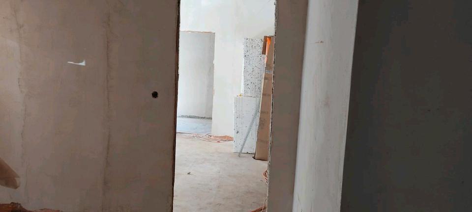 Mehrfamilienhaus, Wohnhaus Werdau - 25 Zimmer, 600 m&sup2;, 125.000&euro; | Angebot:25826677