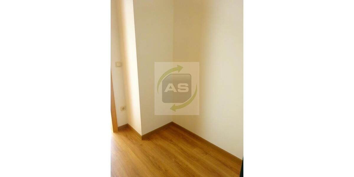 Erdgeschoßwohnung Zwickau Zwickau-Nord - 2 Zimmer, 44 m&sup2;, 290&euro; | Angebot:25263498