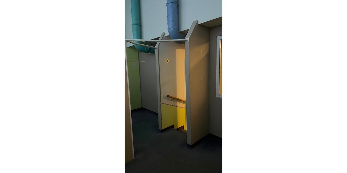 Gewerbeobjekt Wilkau-Haßlau Haßlau - 1.080&euro; | Angebot:24528504