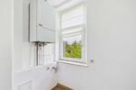 Etagenwohnung Auerbach/Vogtland Vogtland - 4 Zimmer, 95 m&sup2;, 465&euro; | Angebot:26678312