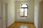 Etagenwohnung Zwickau - 3 Zimmer, 151 m&sup2;, 1.150&euro; | Angebot:22591272