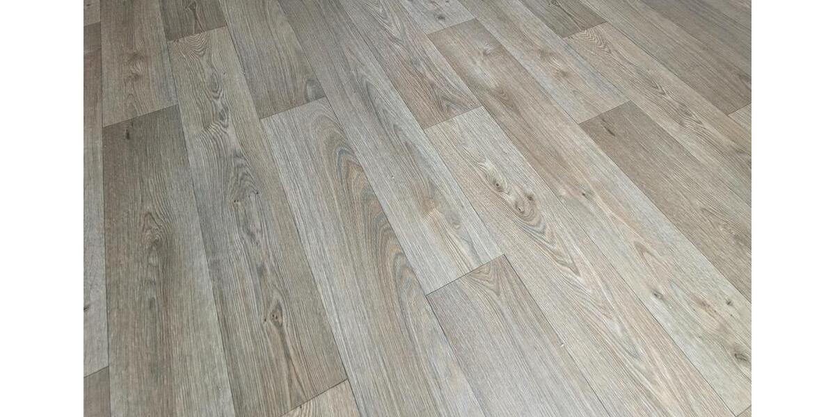 Etagenwohnung Limbach-Oberfrohna Oberfrohna - 3 Zimmer, 60 m&sup2;, 408&euro; | Angebot:25945680