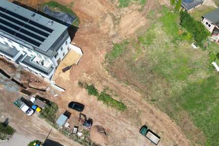 Grundstück Werdau Werdau, Stadt - 99.000&euro; | Angebot:6881841