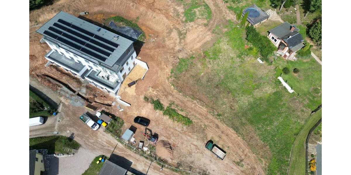 Grundstück Werdau Werdau, Stadt - 99.000&euro; | Angebot:6881841