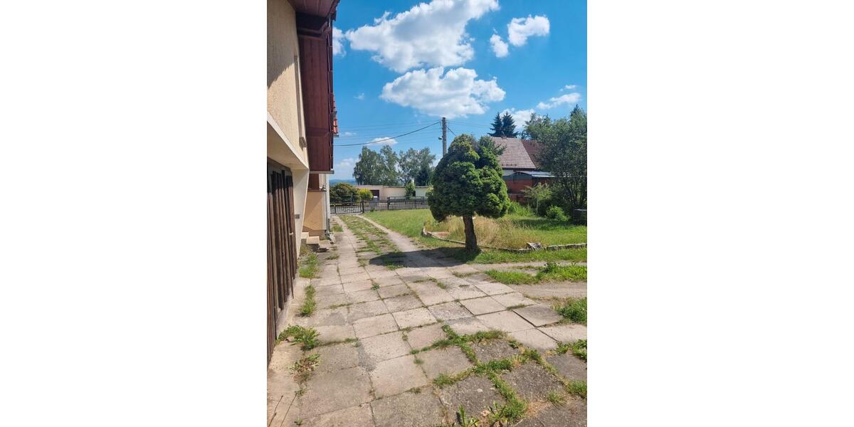 Einfamilienhaus Zwickau Zwickau-West - 249.900&euro; | Angebot:27001993