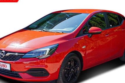 Opel Astra 65.759 km 14.990 &euro; Zwickau 08056
