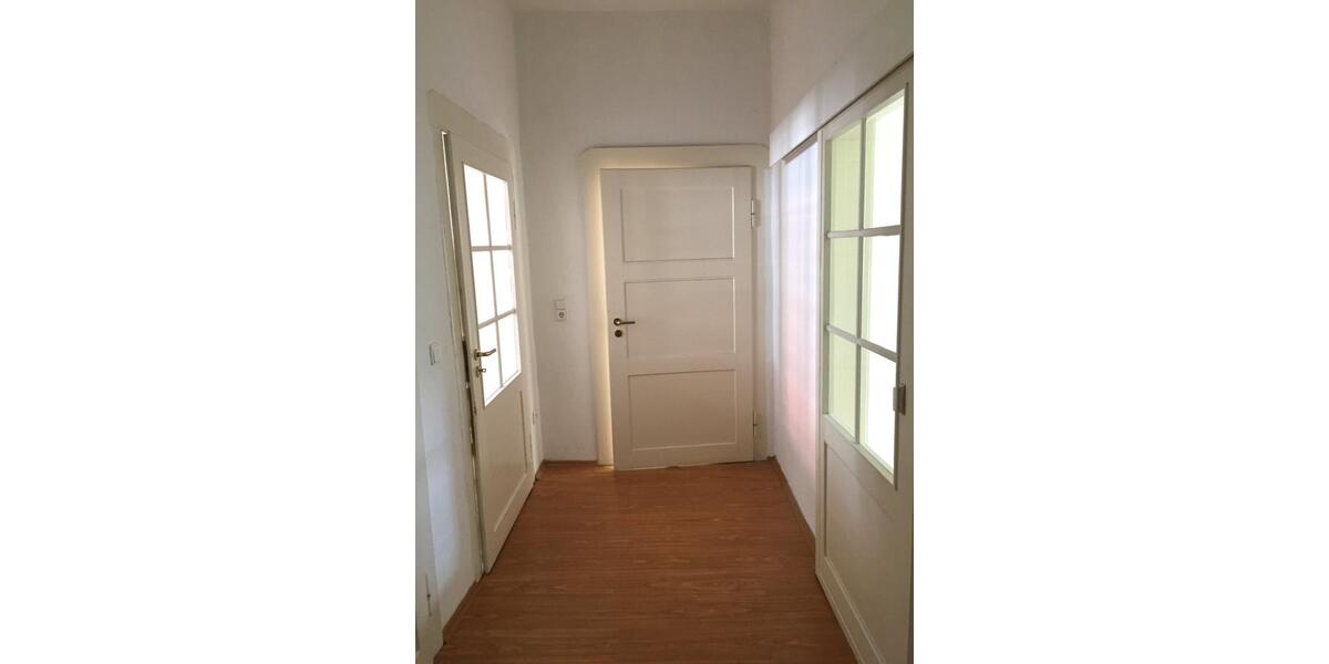 Etagenwohnung Falkenstein/Vogtland Vogtland - 2 Zimmer, 62 m&sup2;, 280&euro; | Angebot:24865968