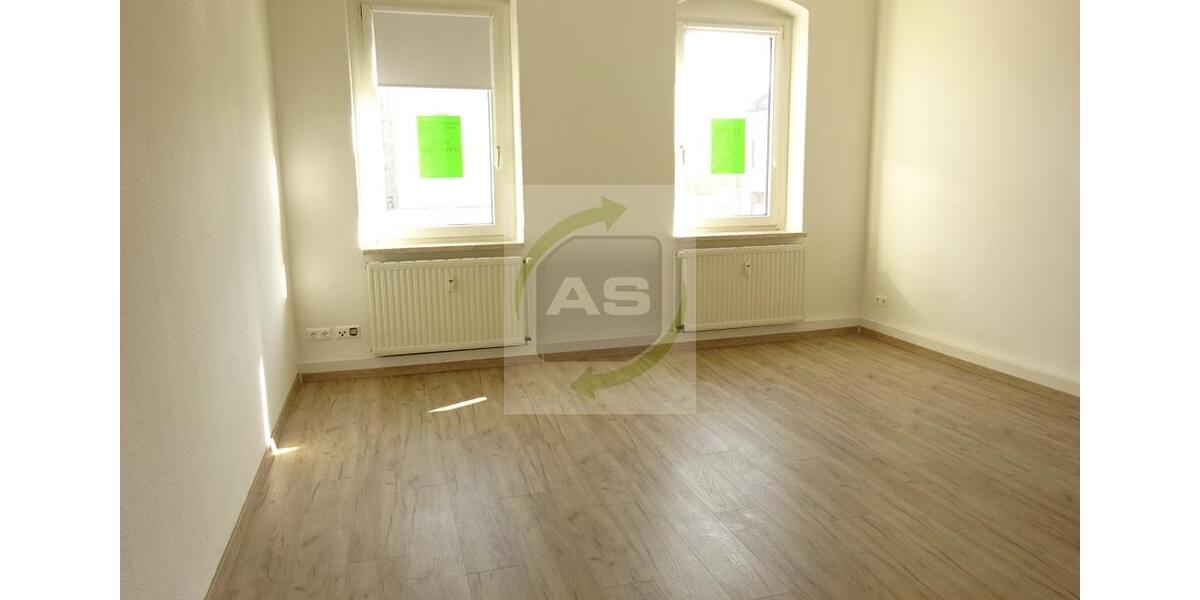 Etagenwohnung Zwickau Cainsdorf - 2 Zimmer, 88 m&sup2;, 399&euro; | Angebot:25976336