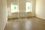 Etagenwohnung Zwickau Cainsdorf - 2 Zimmer, 88 m&sup2;, 399&euro; | Angebot:25976336