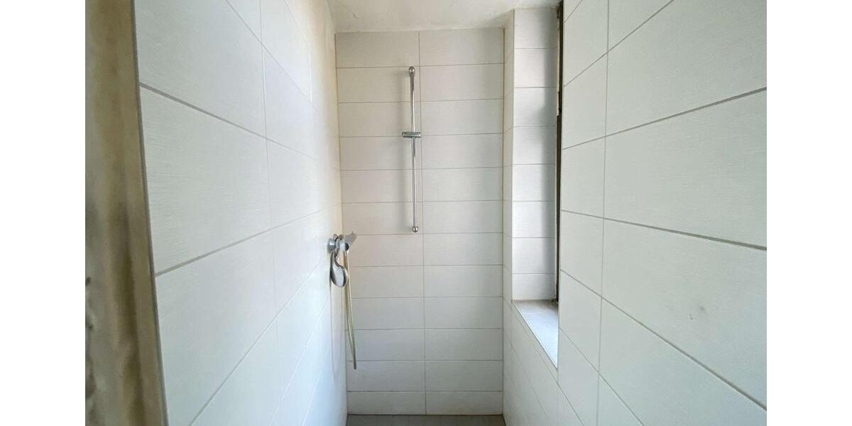 Etagenwohnung Zwickau Zwickau-Nord - 3 Zimmer, 97 m&sup2;, 550&euro; | Angebot:24941012