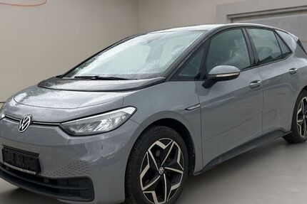 VW ID.3 138.000 km 19.900 &euro; Wilkau-Haßlau 08112