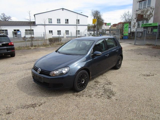 VW Golf 109.000 km 3.400 &euro; Zwickau 08056