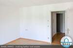 Etagenwohnung Zwickau Marienthal - 2 Zimmer, 60 m&sup2;, 403&euro; | Angebot:26015757