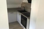Dachgeschoßwohnung Zwickau Cainsdorf - 4 Zimmer, 53 m&sup2;, 510&euro; | Angebot:26629615