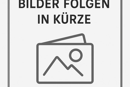 Gewerbeobjekt Aue Aue - 300&euro; | Angebot:25820790