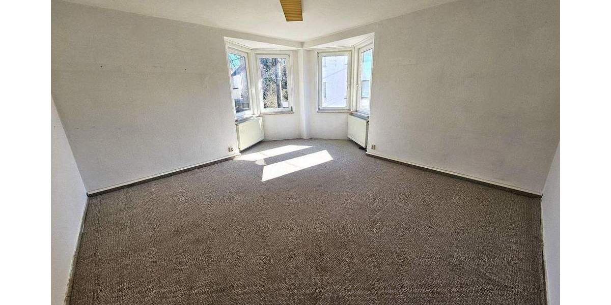 Mehrfamilienhaus, Wohnhaus Lichtenstein - 1 Zimmer, 470 m&sup2;, 109.000&euro; | Angebot:25670165