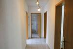 Etagenwohnung Reichenbach - 3 Zimmer, 68 m&sup2;, 400&euro; | Angebot:26824656