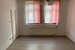 Etagenwohnung Gößnitz - 2 Zimmer, 50 m&sup2;, 502&euro; | Angebot:24301038