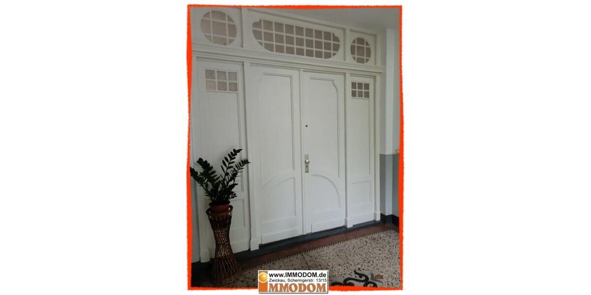 Gewerbeobjekt Zwickau Zwickau-Nord - 745&euro; | Angebot:23018580