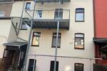 Reihenmittelhaus Falkenstein - 5 Zimmer, 125 m&sup2;, 60.000&euro; | Angebot:26451826