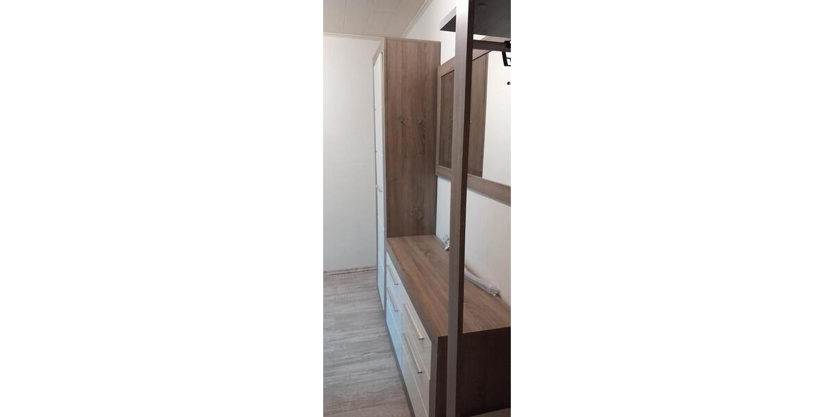 Dachgeschoßwohnung Eibenstock - 2 Zimmer, 42 m&sup2;, 212&euro; | Angebot:25510914