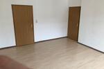 Etagenwohnung Schmölln - 2 Zimmer, 45 m&sup2;, 315&euro; | Angebot:25838457