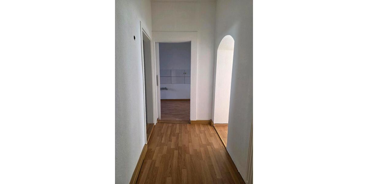 Erdgeschoßwohnung Falkenstein/Vogtland Vogtland - 2 Zimmer, 57 m&sup2;, 320&euro; | Angebot:25751826