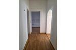 Erdgeschoßwohnung Falkenstein/Vogtland Vogtland - 2 Zimmer, 57 m&sup2;, 320&euro; | Angebot:25751826