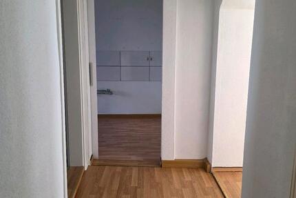 Wohnung Falkenstein/Vogtland Vogtland - 2 Zimmer, 57 m&sup2;, 320&euro; | Angebot:25751826