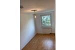 Etagenwohnung Crimmitschau - 3 Zimmer, 54 m&sup2;, 350&euro; | Angebot:25749749